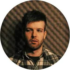 Duff Disco Musician - Musical artist