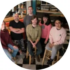 Duff Takes The Cake - TV program