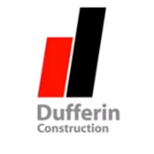 Dufferin Construction