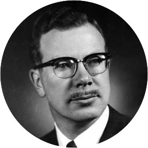 Dufferin Roblin - Former Premier of Manitoba