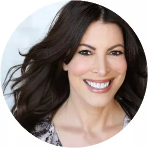 Dufflyn Lammers - Film actor