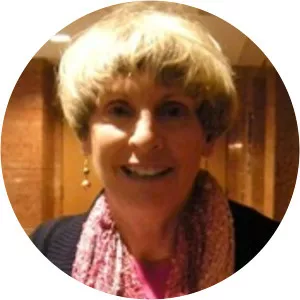 Duffy Brown - Author