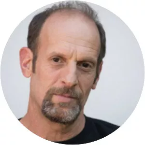 Duffy Epstein