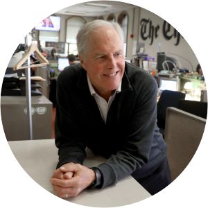 Duffy Jennings - Fictional character