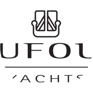 Dufour Yachts