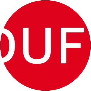 Dufry
