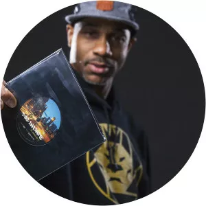 Dug Infinite - Musical artist