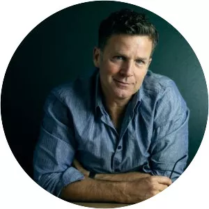 Dugald Bruce Lockhart