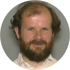 Dugald Macpherson - Mathematician