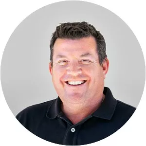 Dugald Saunders - Politician