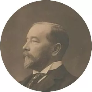 Dugald Thomson