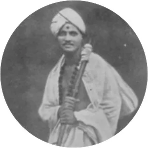 Duggirala Gopalakrishnayya