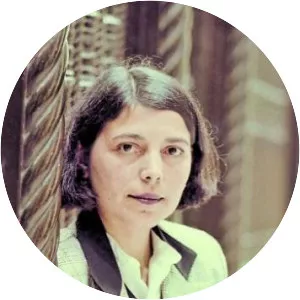 Dughi Martinez Dughi M.