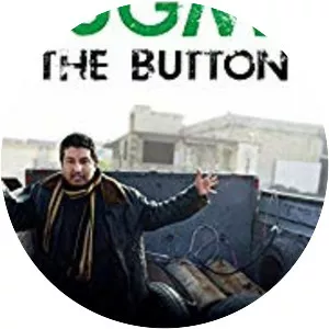 Dugma: The Button - 2016 ‧ Documentary ‧ 58 mins