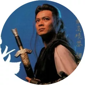 Dugu Qiubai - Fictional character