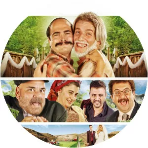 Düğün Dernek - 2013 ‧ Comedy ‧ 1h 46m