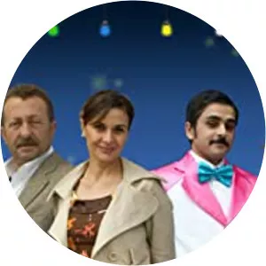 Düğün Şarkıcısı