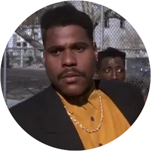 Duh Duh Duh Man - Fictional character