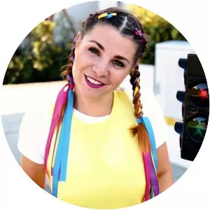 Duhalka - Musical artist