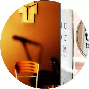 Duhovni kutak - Musical artist