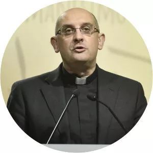 Duilio Albarello - Author