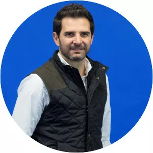 Duilio Davino - Mexican former football player