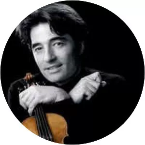 Duilio M. Galfetti Musician - Musical artist