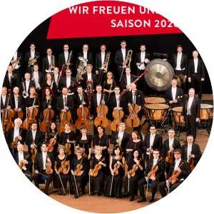 Duisburger Philharmoniker