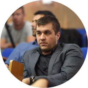 Duje Stanišić