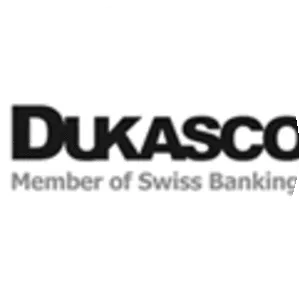 Dukascopy Bank