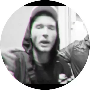 Duke102 - Musical artist