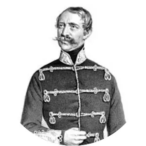 Duke Alexander of Württemberg - Duke of Württemberg