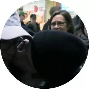 Duke Boeser photograph