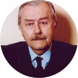 Duke Carl Gregor of Mecklenburg