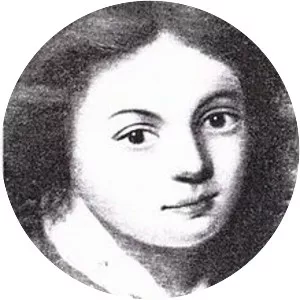 Duke Charles of Mecklenburg