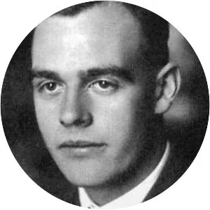 Duke Christian Louis of Mecklenburg