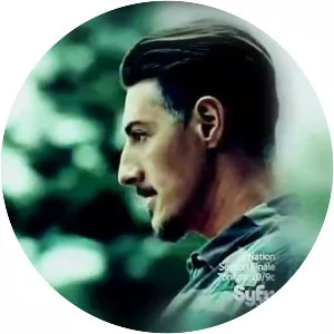 Duke Crocker