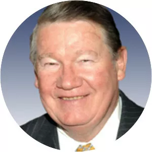 Duke Cunningham