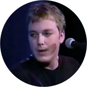 Duke Daniels - Singer