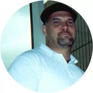 Duke Droese - American professional wrestler