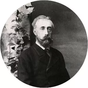 Duke Elimar of Oldenburg