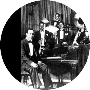 Duke Ellington And His Cotton Club Orchestra