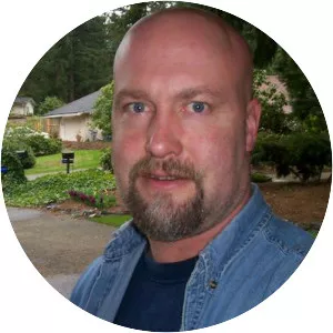 Duke Erickson - Musical artist