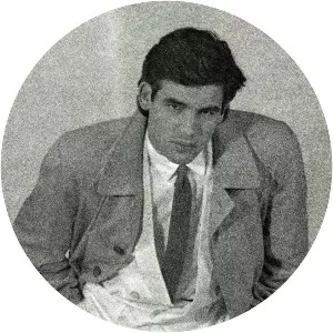 Duke Lake - Musical artist