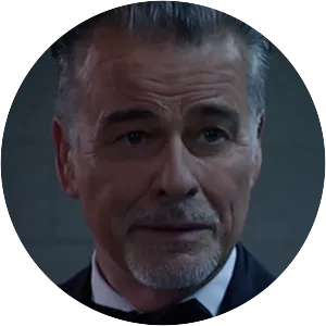 Duke Lavery - Fictional character