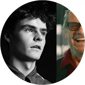 Duke Norfleet - Jennifer Nicholson's son