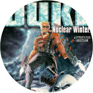 Duke: Nuclear Winter - Video game