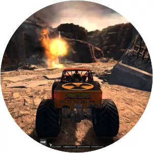 Duke Nukem Forever - Video game