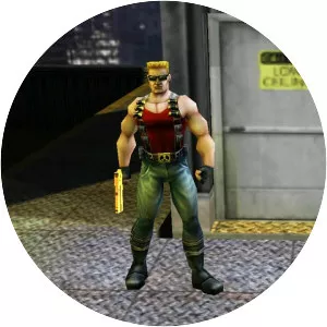 Duke Nukem: Manhattan Project