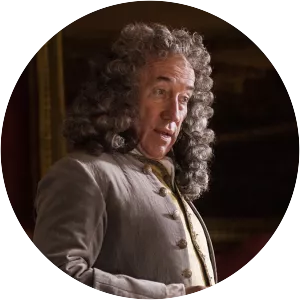 Duke of Sandringham - 